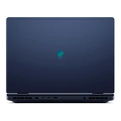 Dell Alienware 16 Aurora AC16250-C716156W008 Core7 240H 32GB 2TBSSD RTX5060 16" WQXGA W11H Dizüstü Bilgisayar - 4
