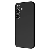 Samsung S25 Kılıf Mara Lansman Kapak thumbnail 2