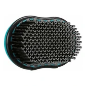 Trixie Tüy Toplayıcı TPR 7x10cm - 1