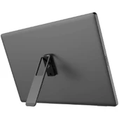 MSI PRO MP161 E2U 15.6" 60Hz 4ms Mini-HDMI Type-C AdaptiveSync IPS Portatif Monitör - 4