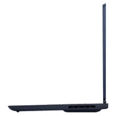Dell Alienware 16 Aurora AC16250-C716156W006 Core7 240H 32GB 512SSD+1TBSSD RTX5060 16" WQXGA W11H Dizüstü Bilgisayar - 6