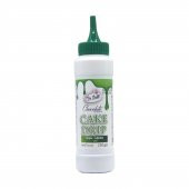 Dr.Gusto Cake Drip Yeşil 250 gr - 1