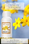 Yaban Yasemini Toptan Parfüm Esansı 1 Kilogram thumbnail 1