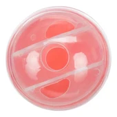 Trixie Kedi Oyun ve Ödül Topu 5cm - 3