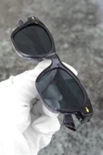 UNISEX GÜNEŞ GÖZLÜĞÜ thumbnail 1