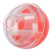 Trixie Kedi Oyun ve Ödül Topu 5cm - 4