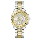 Guess GW0771L3 Kadın Kol Saati thumbnail 1