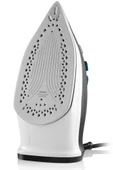 Arzum AR6021 Listo 2400 W Buharlı Ütü - 7