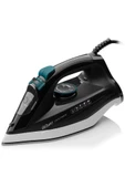 Arzum AR6021 Listo 2400 W Buharlı Ütü - 2