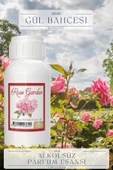 Gül Bahçesi Kokusu Toptan Parfüm Esansı 1 Kilogram thumbnail 1