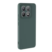 Xiaomi 14T Kılıf Mara Lansman Kapak thumbnail 8