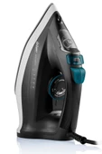 Arzum AR6021 Listo 2400 W Buharlı Ütü - 3