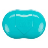 Trixie Tüy Toplayıcı TPR 7x10cm - 4
