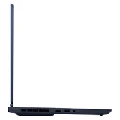 Dell Alienware 16 Aurora AC16250-C716156W006 Core7 240H 32GB 512SSD+1TBSSD RTX5060 16" WQXGA W11H Dizüstü Bilgisayar - 5