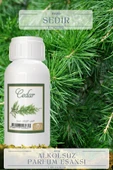 Sedir Kokusu  Toptan Parfüm Esansı 1 Kilogram thumbnail 1