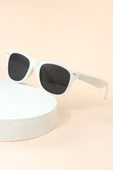 UNISEX GÜNEŞ GÖZLÜĞÜ thumbnail 3