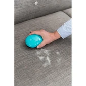 Trixie Tüy Toplayıcı TPR 7x10cm - 3