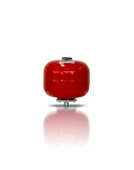 WENTA WE-8 8 Lt Hidrofor Tankı - 10 Bar, Ayaksız Dikey Tip - 1