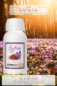 Safran Kokusu  Toptan Parfüm Esansı 1 Kilogram thumbnail 1