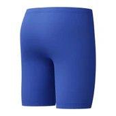 Speedo Hyperboom Panel Jam-mer Erkek Çocuk Yüzücü Mayosu Mavi thumbnail 5