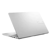 Asus VivoBook 15 X1502VA-NJ872A004 i5-13420H 16GB 1TBSSD 15.6" FHD FreeDOS Dizüstü Bilgisayar-CNT005 - 4