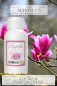 Manolya Kokusu  Toptan Parfüm Esansı 1 Kilogram thumbnail 1