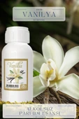 Vanilya Kokusu Toptan Parfüm Esansı 1 Kilogram thumbnail 1