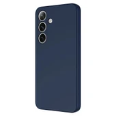 Samsung S25 Kılıf Mara Lansman Kapak thumbnail 6