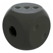 Trixie Ödüllü Doğal Kauçuk Kedi Oyuncağı 5cm - 3