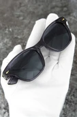 UNISEX GÜNEŞ GÖZLÜĞÜ thumbnail 2