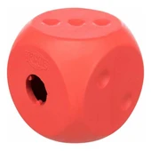 Trixie Ödüllü Doğal Kauçuk Kedi Oyuncağı  5cm - 2