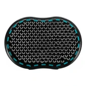 Trixie Tüy Toplayıcı TPR 7x10cm - 5