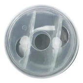 Trixie Kedi Oyun ve Ödül Topu 5cm - 6