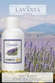 Lavanta Kokusu Toptan  Parfüm Esansı 1 Kilogram thumbnail 1
