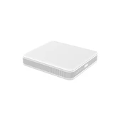 Mini Ultra Hızlı Taşınabilir Şarj Cihazı / Type-C Beyaz - 5