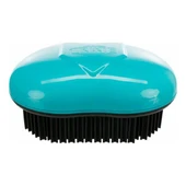 Trixie Tüy Toplayıcı TPR 7x10cm - 2