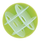 Trixie Kedi Oyun ve Ödül Topu 5cm - 2