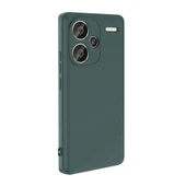 Xiaomi Redmi Note 13 Pro Plus 5G Kılıf Mara Lansman Kapak thumbnail 8