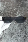 UNISEX GÜNEŞ GÖZLÜĞÜ thumbnail 3