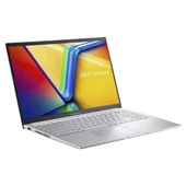 Asus VivoBook 15 X1502VA-NJ872A004 i5-13420H 16GB 1TBSSD 15.6" FHD FreeDOS Dizüstü Bilgisayar-CNT005 - 2