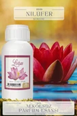 Nilüfer Kokusu  Toptan Parfüm Esansı 1 Kilogram thumbnail 1