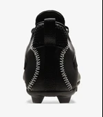 Lescon Rapido Erkek Krampon Siyah thumbnail 4