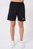 Joma Premium Training Şort - 6