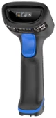 Newland HR2300-BT 2D Kablosuz Barkod Okuyucu + Stand thumbnail 3