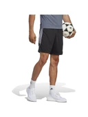 adidas Tiro 23 League Şort - 3