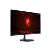 ACER 27" IPS XF270 XF270X1 Um.HX0EE.101 1MS 180HZ HDMI-DP GAMING MONİTÖR - 2