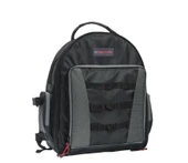 İzeltaş 14000005148 Pro Sırt Takım Çantası thumbnail 2