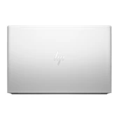HP EliteBook 650 G10 i5-1335U 40GB 1TB SSD 15.6" FHD W11P Taşınabilir Bilgisayar B2PK5ES 027 thumbnail 5
