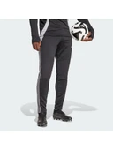 adidas Tiro 24 Winterized Erkek Siyah Eşofman Altı (IM9974) thumbnail 3