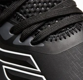 Lescon Rapido Erkek Krampon Siyah thumbnail 5